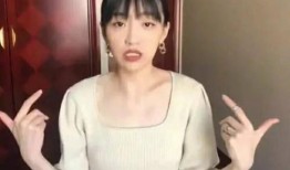 蒋鹏瀚前女友爆料视频播放