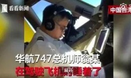 飞机副机长爆料视频播放,揭秘飞机紧急迫降背后的惊心动魄