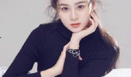 张颖颖爆料李雪珂视频,事件背后有何隐情？