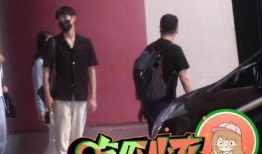 娱乐爆料是什么意思呀,深度解析“根据娱乐爆料”背后的真相