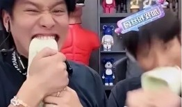 国外爆料小杨哥视频,视频内容深度解析