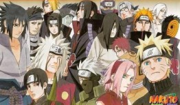 鬼叔火影爆料视频大全,揭秘忍界风云背后的真相与秘闻