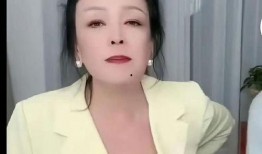 兰姐爆料大s视频全集,大S视频全集事件全解析