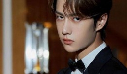 王一博赵丽颖圈内爆料图片,圈内独家爆料图曝光