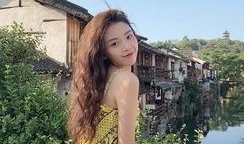阿沁爆料刘阳出轨了吗视频,视频曝光惊人内幕