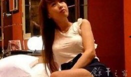 女星娱乐圈内爆料事件,揭秘幕后真相与恩怨情仇