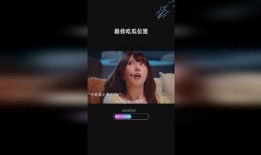 免费吃瓜网站地址,畅享海量资讯，轻松获取独家内幕