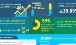 中国专家最新爆料,中国专家最新爆料，揭示重大科技突破内幕