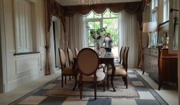 安丘最新爆料消息视频,视频揭秘惊人内幕