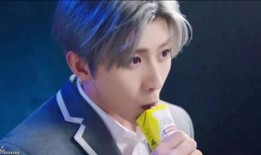 李现爆料蔡徐坤事件视频,揭秘背后惊人内幕