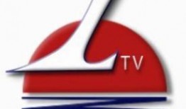 雷州电视台爆料视频,揭秘事件背后惊人真相