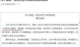 山东网红爆料事件真相视频,揭秘背后惊人内幕