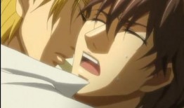 异国色恋浪漫谭在线观看,跨越国界的爱情传奇