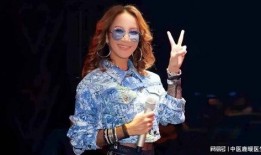 李玟她妈妈爆料视频播放,揭秘明星家庭背后的故事