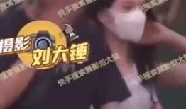 摄影刘大锤爆料最新一期,揭秘最新一期摄影界幕后风云