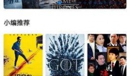 蜂巢电影在线观看,揭秘在线观影新体验