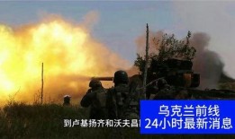 也门最新战况爆料视频,最新战况视频揭秘冲突升级真相