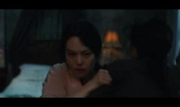 电影小姐在线观看,一场跨越身份与欲望的华丽冒险