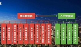 建瓯新闻爆料电话是多少,一键获取最新资讯