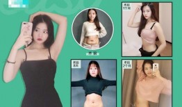 丰胸医生爆料是真的吗视频,丰胸医生爆料视频的真实性探讨