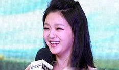 兰姐爆料大s视频全集,大S视频全集事件全解析