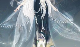 鸡鸣白鹤最新爆料,娱乐圈最新爆料大起底