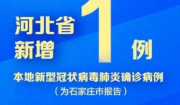 最早的香港爆料新闻,最早的爆料新闻背后的故事