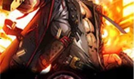 佣兵故事视频爆料大全下载,揭秘热门视频爆料大全下载全攻略