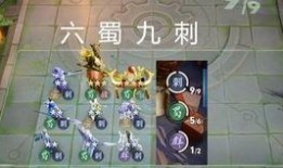 大盗最新爆料关羽是谁啊,大盗最新爆料，关羽身份之谜终揭晓！