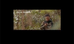 卢卡斯爆料视频,独家内幕大公开