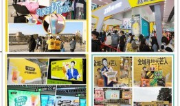 原神喜茶爆料视频大全集,精彩瞬间回顾