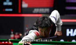 世锦赛在线直播观看,在线直播带你领略全球竞技风采