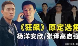 狗仔爆料张译狂飙吵架视频,狗仔爆料背后的激烈冲突