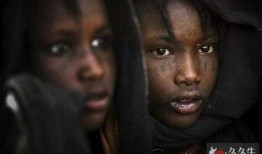 妻子的自由在线观看,在线观看，解锁情感新篇章