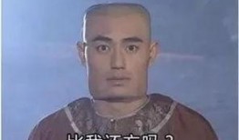 吃瓜看好戏小说免费阅读,揭秘小说世界里的精彩好戏