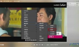 缅甸阿波爆料视频大全播放,揭秘真实事件背后的真相