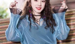 白敬亭宋轶娱乐大爆料,揭秘娱乐圈幕后真相