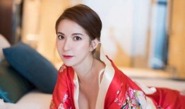 雷子爆料女主播视频大全,女主播视频大全揭秘