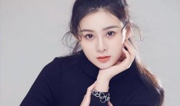 张颖颖爆料李雪珂视频,事件背后有何隐情？