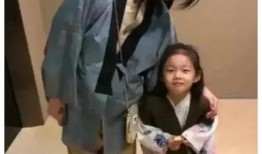 娱乐圈吃瓜爆料邓超