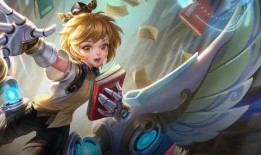 孙膑技能爆料大全图片视频,揭秘战场奇才的神秘力量