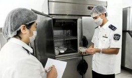 天津食品爆料事件最新情况,真相与反思并行，食品安全再引关注