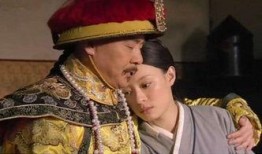 雍正临死前甄嬛爆料视频,宫廷权谋背后的真相