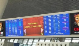新闻爆料电话 杭州,揭露城市热点事件背后的真相