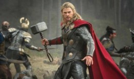 雷神爆料动画视频大全,震撼视听盛宴，神话传奇再现