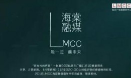 临沂有趣视频爆料,揭秘临沂有趣视频背后的神秘故事