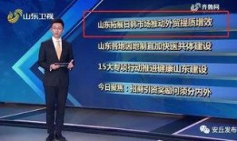 安丘最新爆料消息新闻联播,新闻联播聚焦重大事件
