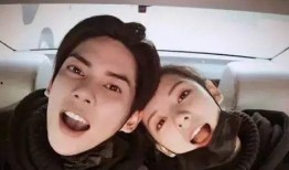 网红吃瓜三男一女事件视频,揭秘背后真相与争议