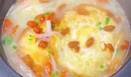 娱乐吃瓜酱鸡蛋汤视频在线观看,揭秘美食与娱乐的完美融合