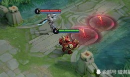 五虎上将特效爆料视频,视觉盛宴背后的匠心独运